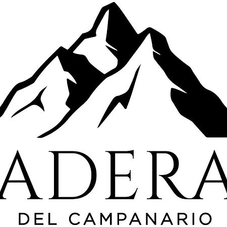 Laderas Del Campanario Vila San Carlos de Bariloche Exterior foto