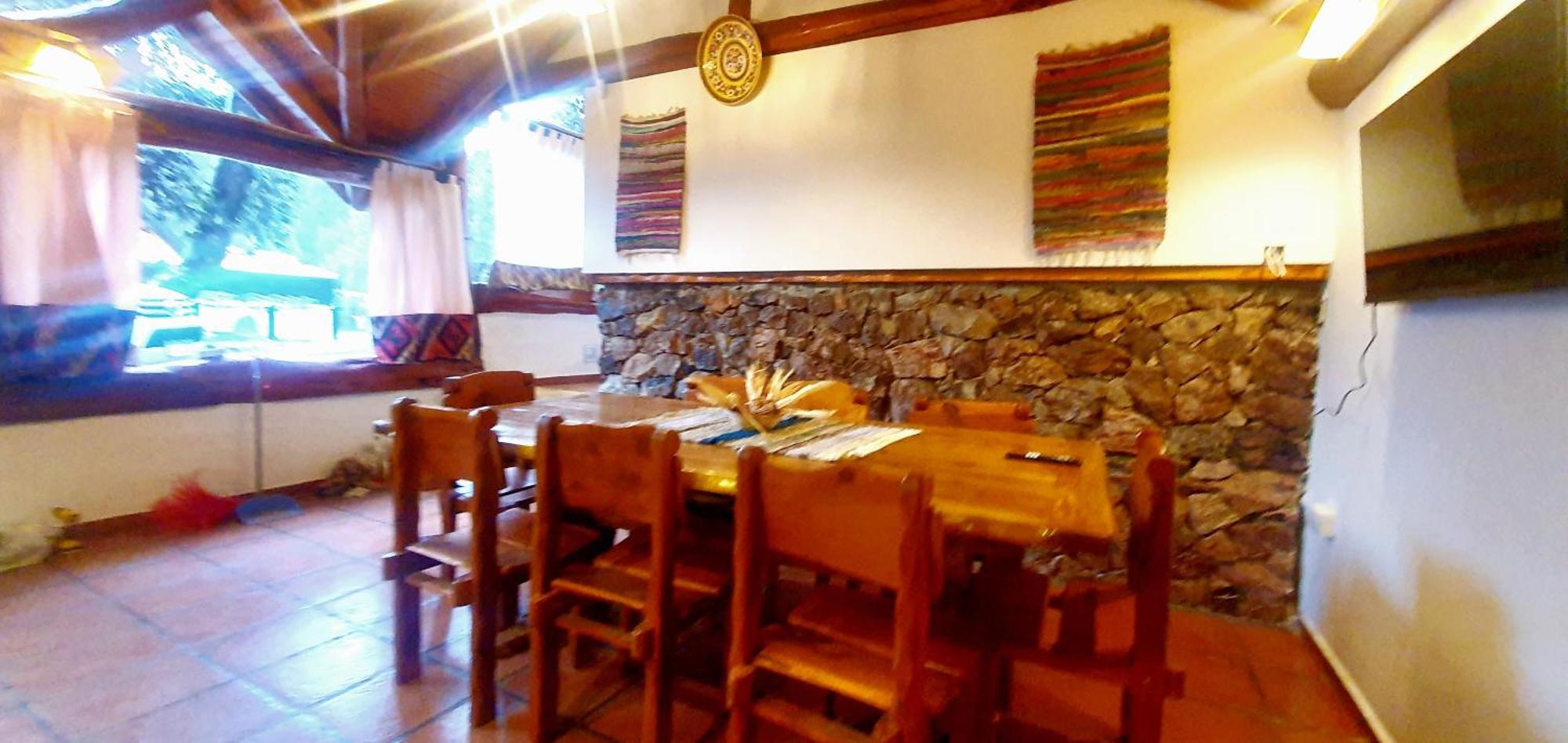Laderas Del Campanario Vila San Carlos de Bariloche Quarto foto